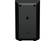 Charger l&#39;image dans la galerie, alt1
