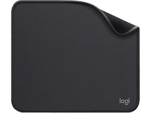 Charger l'image dans la galerie, alt1
