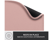 Charger l'image dans la galerie, alt1
