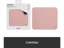 Charger l'image dans la galerie, alt1
