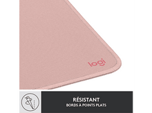 Charger l'image dans la galerie, alt1
