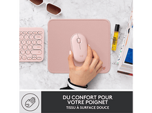 Charger l'image dans la galerie, alt1
