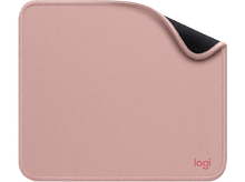 Charger l'image dans la galerie, alt1
