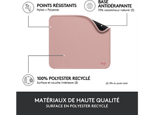 Charger l'image dans la galerie, alt1
