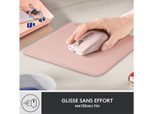 Charger l'image dans la galerie, alt1
