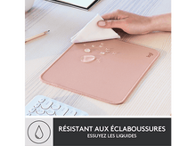 Charger l'image dans la galerie, alt1
