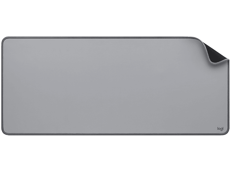 alt1