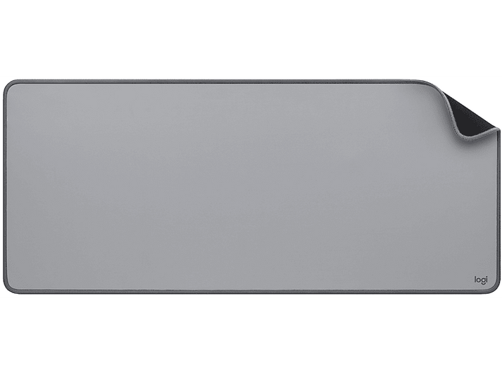 alt1