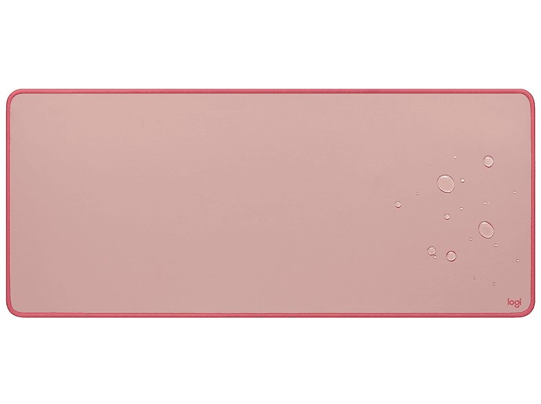 alt1