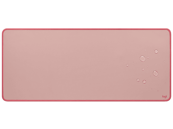 alt1