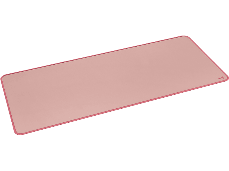 alt1