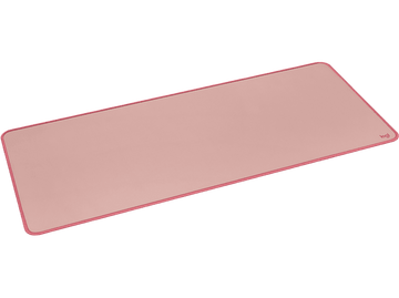 alt1