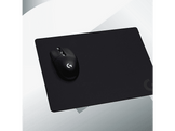 LOGITECH Tapis de souris gaming G240 Noir (943-000785)