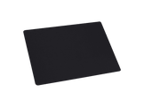 LOGITECH Tapis de souris gaming G240 Noir (943-000785)