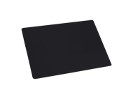 alt1