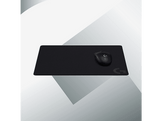 LOGITECH Tapis de souris gaming G240 Noir (943-000785)