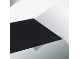 LOGITECH Tapis de souris gaming G640 Noir (943-000799)