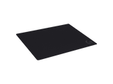 LOGITECH Tapis de souris gaming G640 Noir (943-000799)