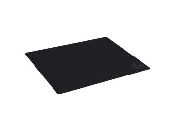 alt1