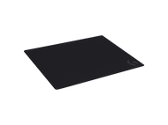 alt1
