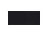 LOGITECH Tapis de souris gaming XL G840 Noir (943-000778)