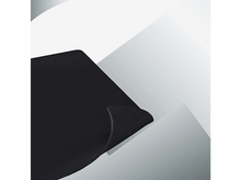 Charger l'image dans la galerie, alt1
