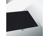 LOGITECH Tapis de souris gaming XL G840 Noir (943-000778)