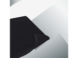 LOGITECH Tapis de souris gaming XL G840 Noir (943-000778)