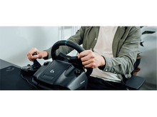 Charger l&#39;image dans la galerie, alt1
