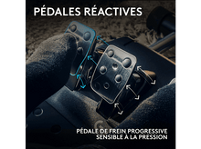 Charger l&#39;image dans la galerie, alt1
