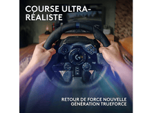 Charger l&#39;image dans la galerie, alt1
