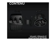 Charger l&#39;image dans la galerie, alt1
