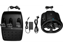 Charger l&#39;image dans la galerie, alt1
