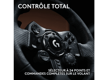 Charger l&#39;image dans la galerie, alt1
