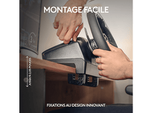 Charger l&#39;image dans la galerie, alt1
