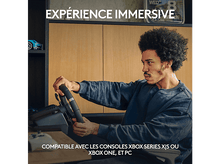 Charger l&#39;image dans la galerie, alt1
