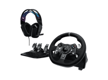 Charger l&#39;image dans la galerie, alt1
