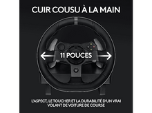 Charger l&#39;image dans la galerie, alt1
