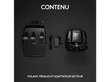 Charger l&#39;image dans la galerie, alt1
