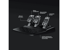 Charger l&#39;image dans la galerie, alt1
