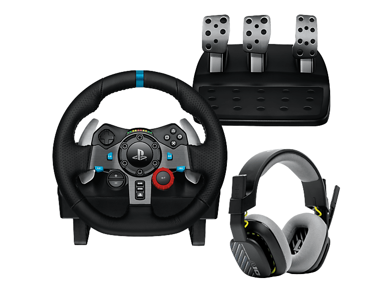 alt1