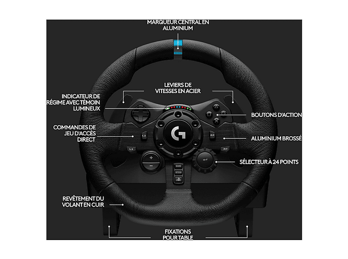 alt1