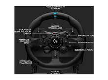 Charger l'image dans la galerie, alt1
