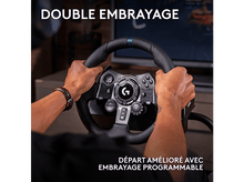 Charger l'image dans la galerie, alt1
