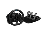 LOGITECH Volant G923 PS5 / PS4 / PC (941-000149)