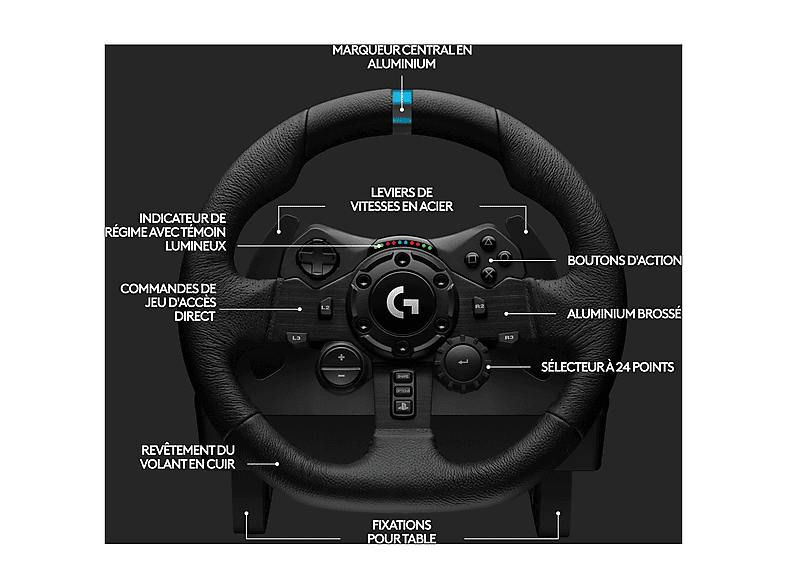 alt1