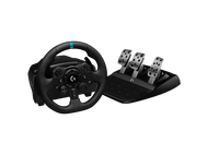 alt1
