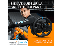 Charger l&#39;image dans la galerie, alt1
