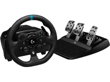 Charger l&#39;image dans la galerie, alt1
