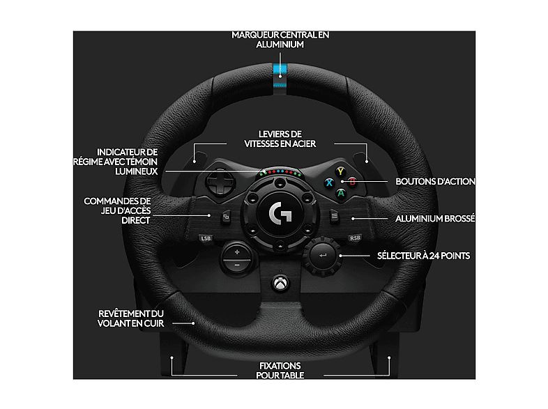 alt1